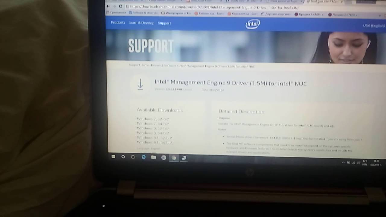 HP Laptop FREEZE ISSUE FROM HELL FIXED: HP Pavilion Sleep Mode Fix Shutdown Fix Freeze Hibernate fix