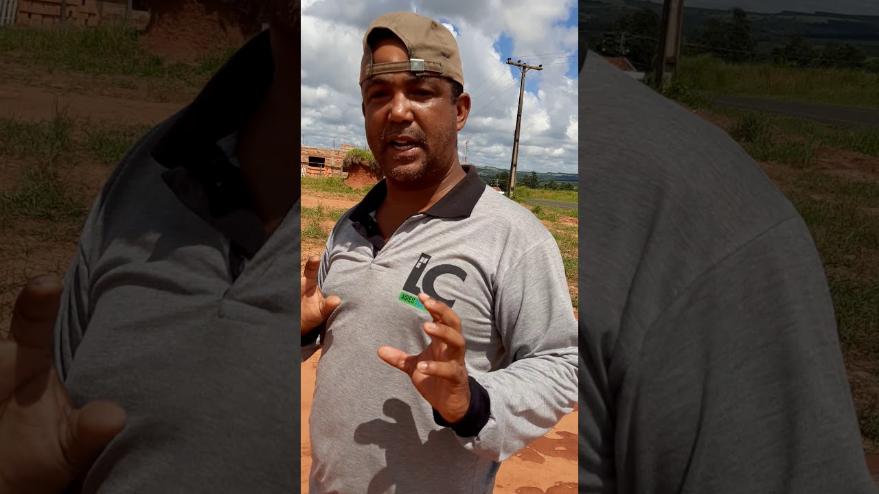 Marcando gabarito com precisão e rapidez