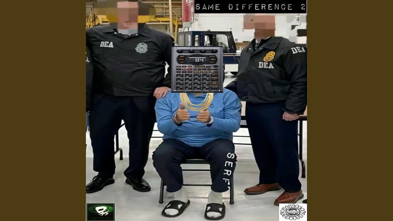 Dedicated Beat