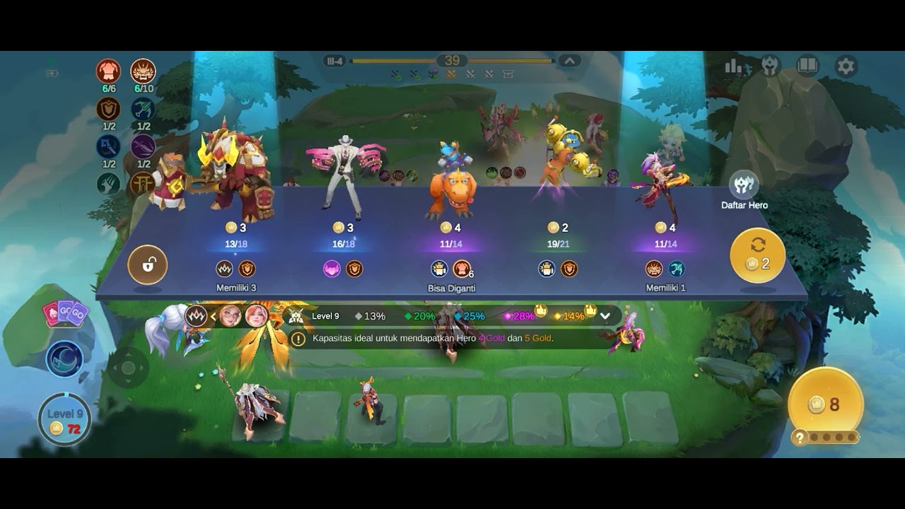 MCGG INDO PART 2@chamx_geming 