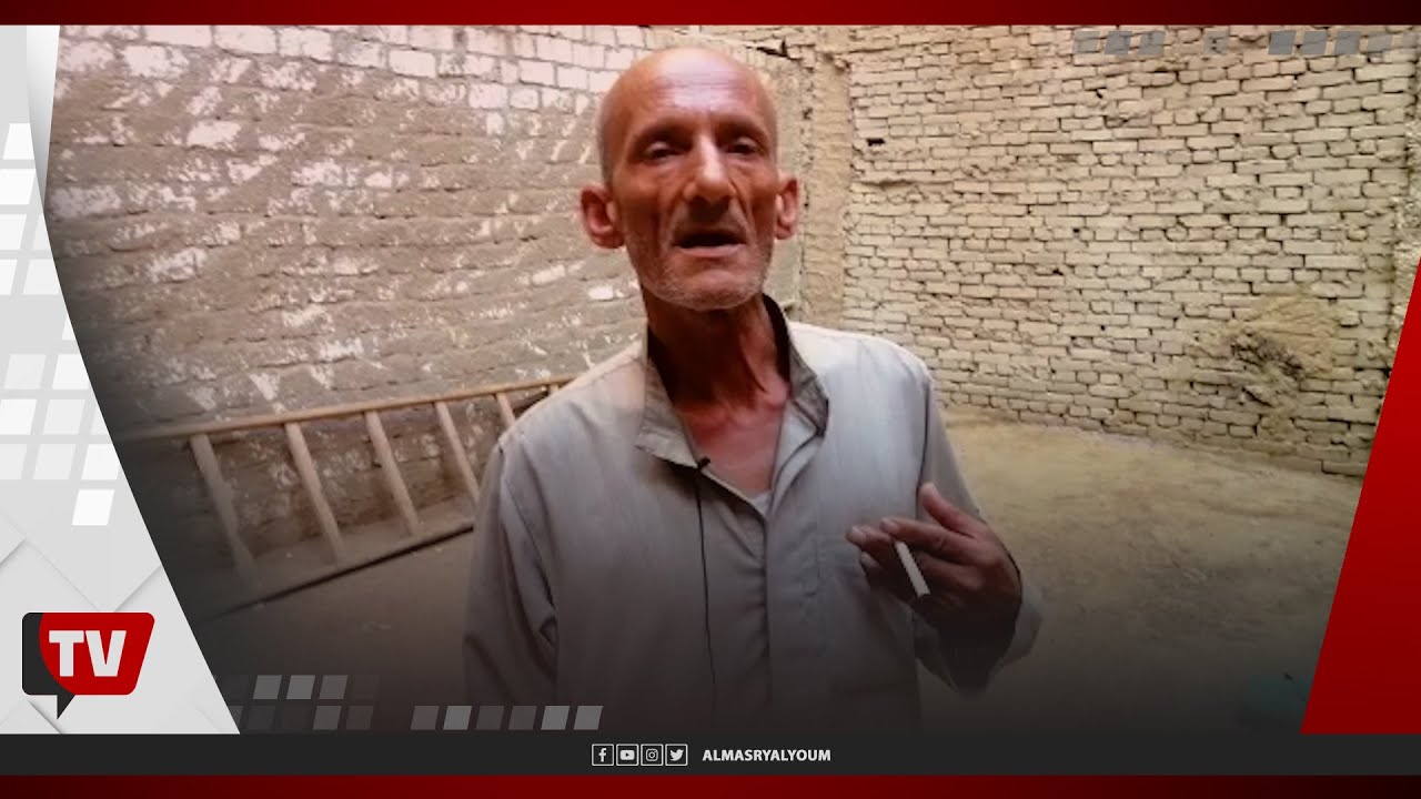 مقتل سيدة على يد زوجها ودفنها بمقبرة أسمنتية بمنشأة القناطر.. شقيقها يحكي التفاصيل