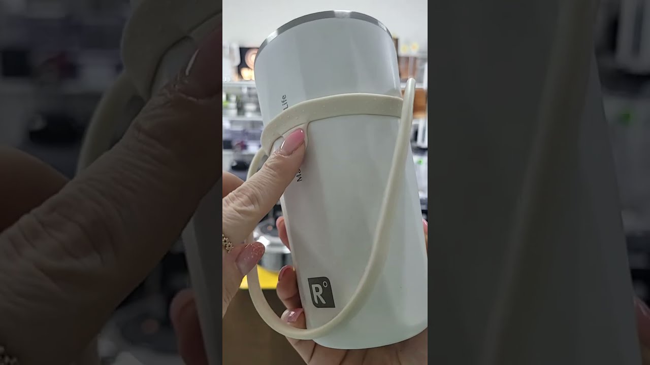 🍳한입주방🍳 1. “똥손도 금손되는 주방템 공개🔥”