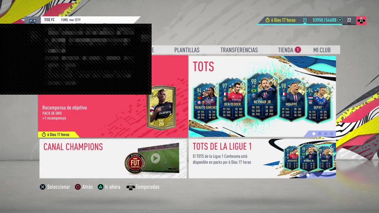 Torneo