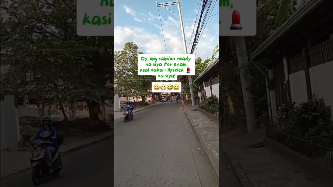 #familybonds #familyvlog #ofw #ofwlife #buhayestudyante #proudparents #matalino #disiplina