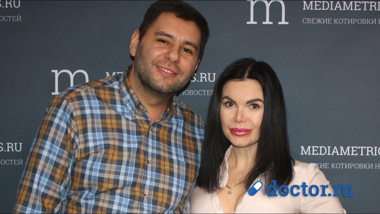 Медицинский консилиум. Урологические проблемы у женщин: циститы, пиелонефриты, недержание мочи