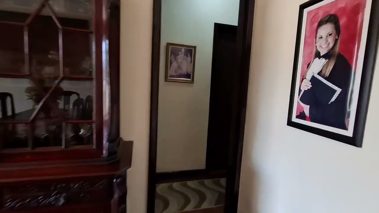 Casa 4 Andares com Vaga de Garagem, Ramos - RJ R$ 650.000,00