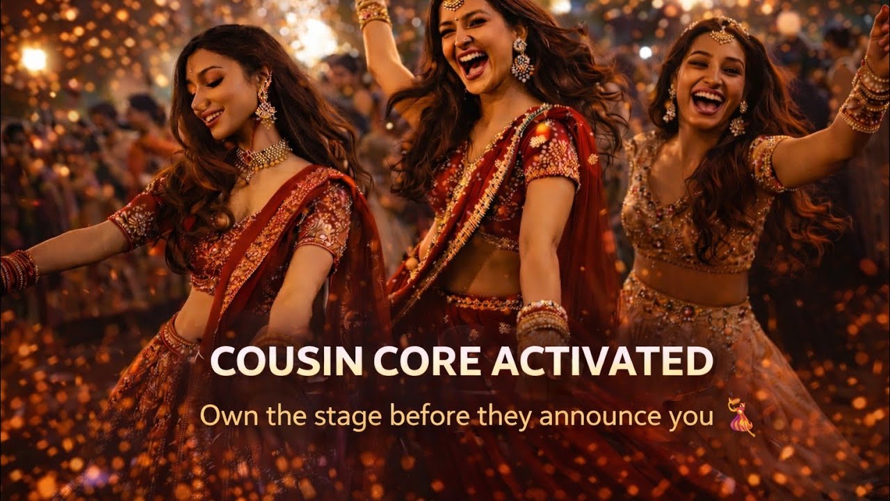It’s Wedding Season 💃✨ | Wedding House Non-Stop Dance Mix 2026 ✨ | Non-Stop Party Mix