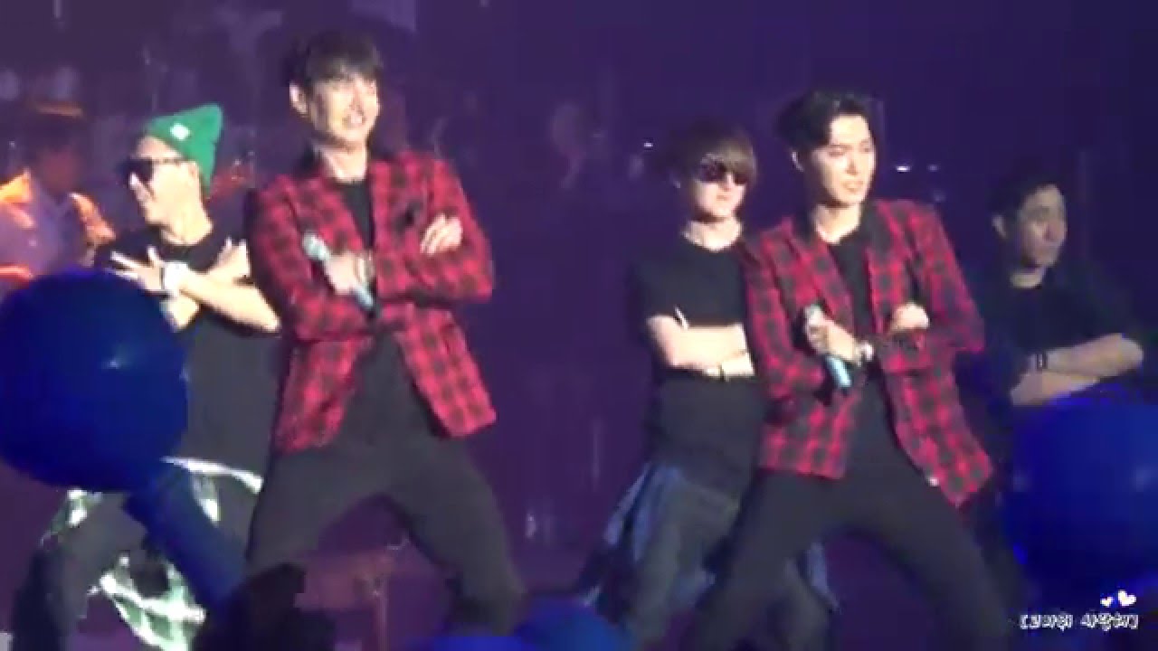 2015. 12. 19 god - 사랑이야기
