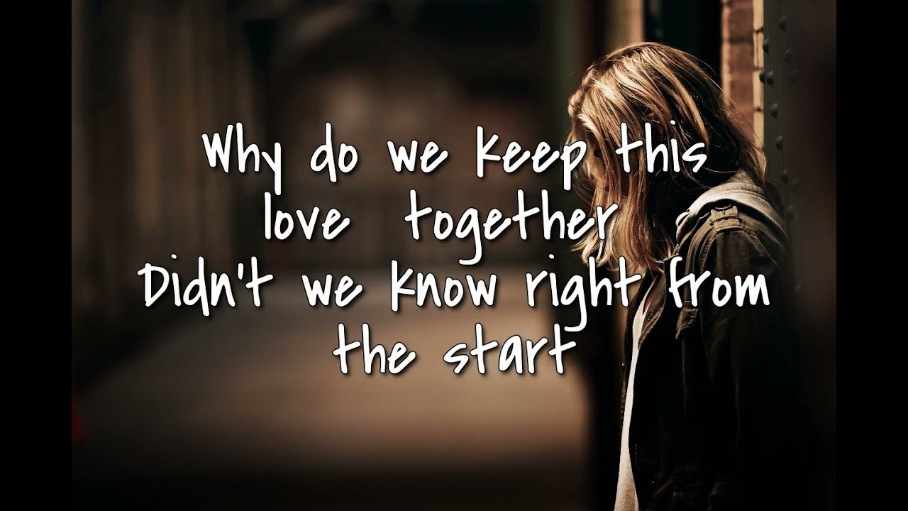 Secret - Heart (lyrics)