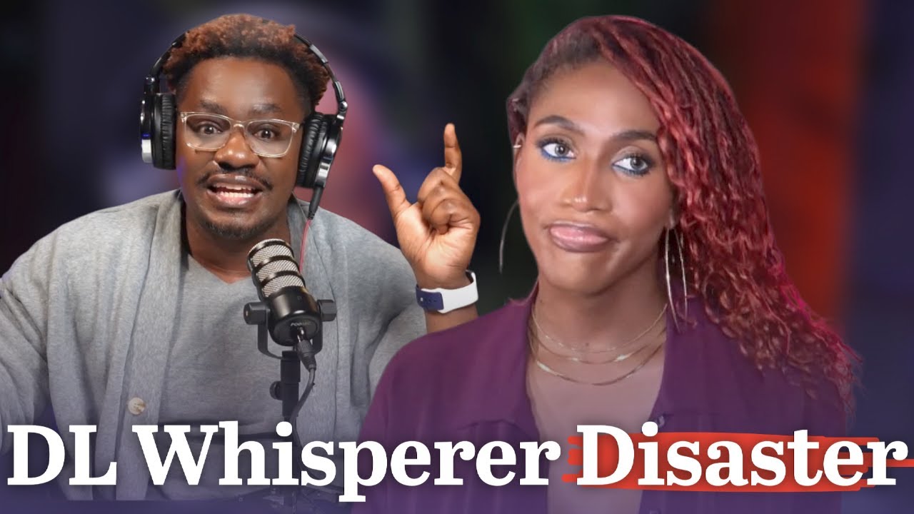 Why This Situation Changed Black Culture Forever