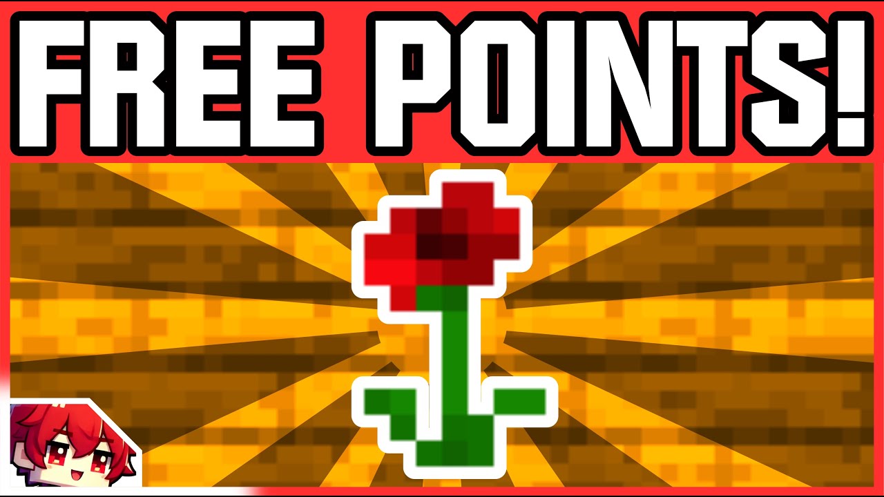 Starting Today’s Minecraft Bingo With a Strong Win!