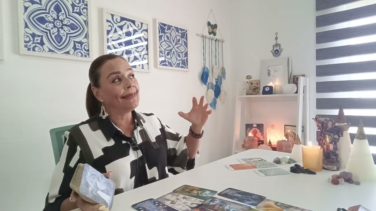 PRÓXIMAS 72 HORAS. TE DAN UNA NOTICIA QUE NO PODRÁS CREER 😱