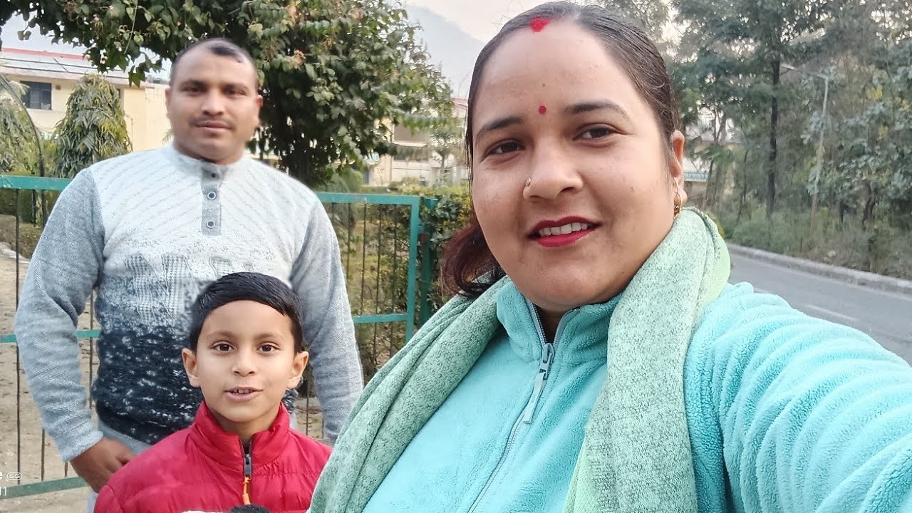 🌳🌳आज गए हम विशाल मेगा मॉल 🤘🤘🤗🤗