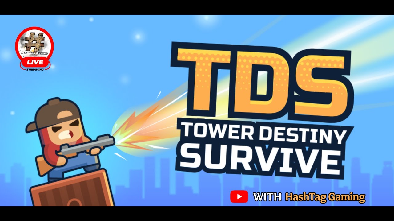 Level 13 - Wild west 🤠🐎