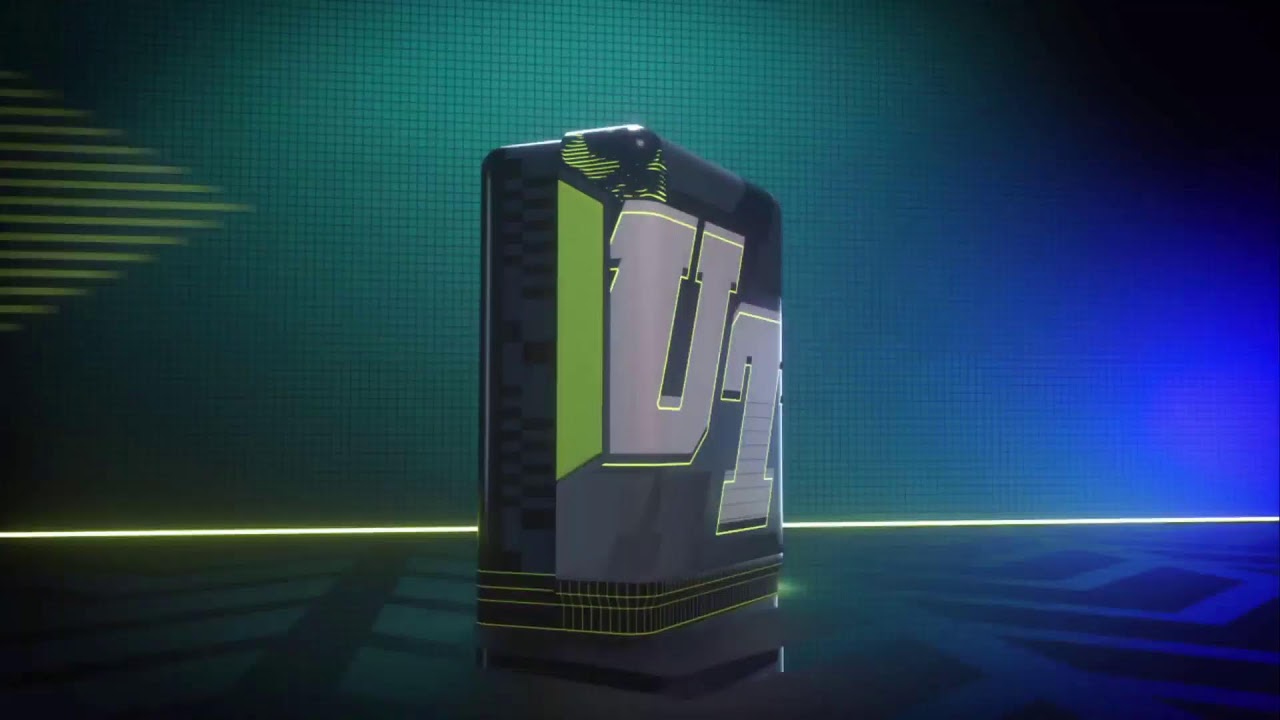 Madden 23 mut squads