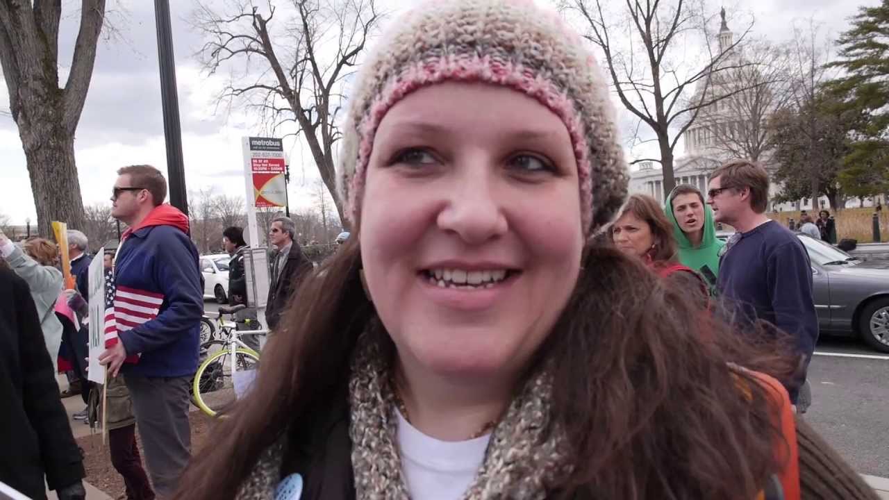 Genital Autonomy and Equality
