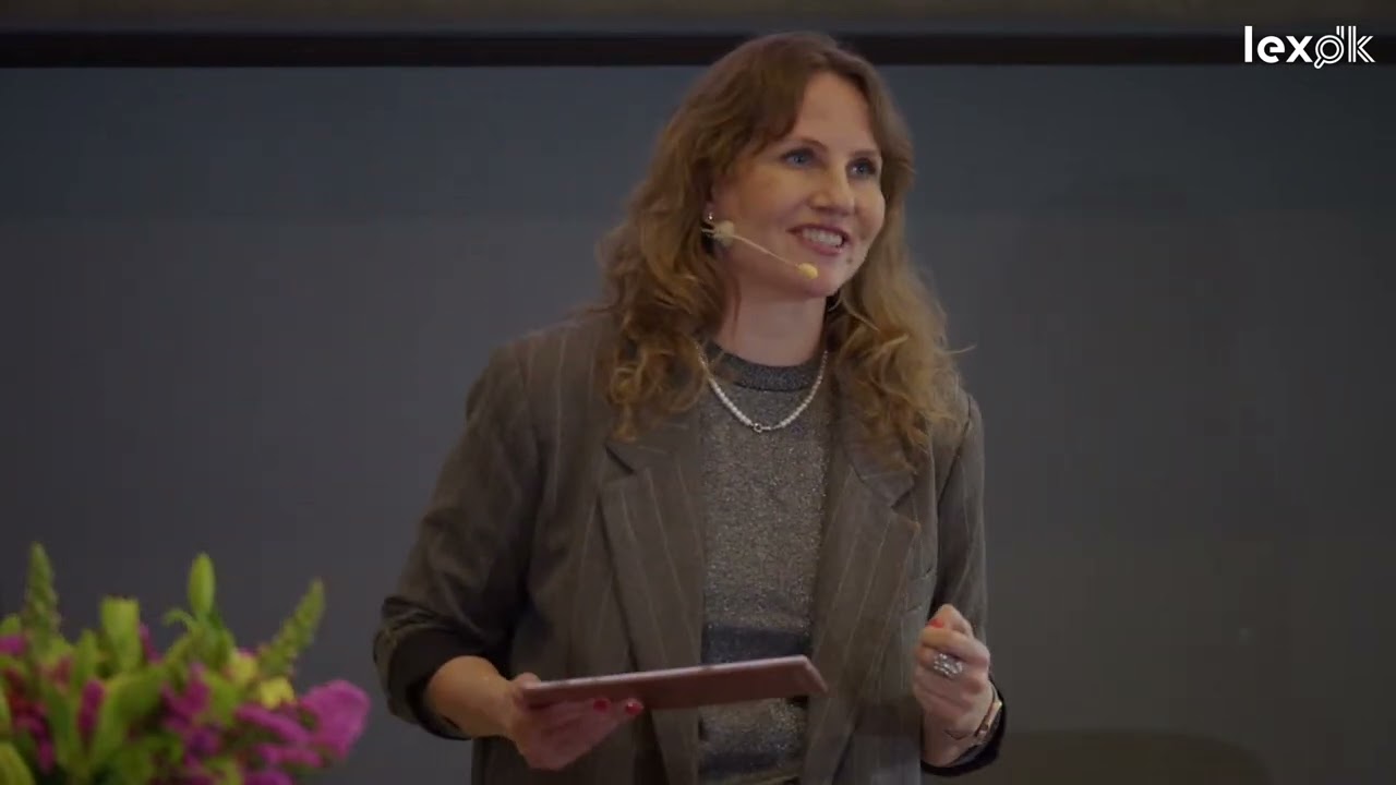 Konference om digital informationssøgning og betydningen af ChatGPT