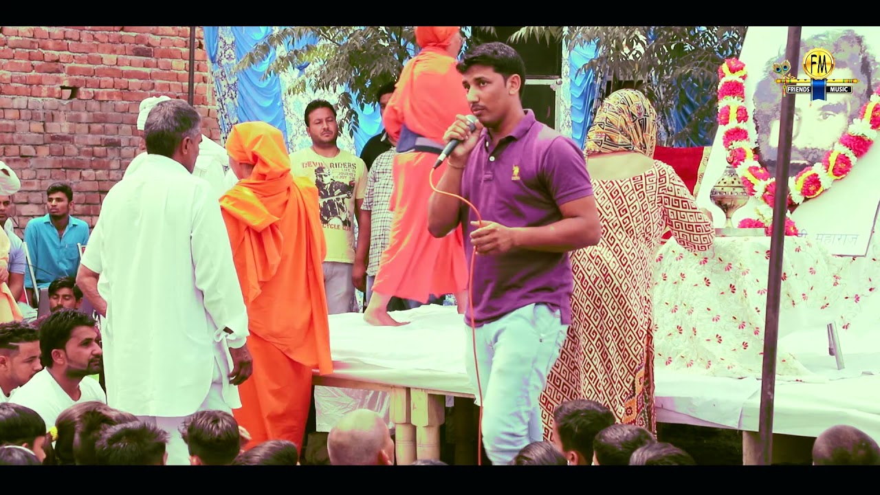 Stage show Chudmazra , shoki foji का चुटकुला और कविता । REAL DESI TEAM