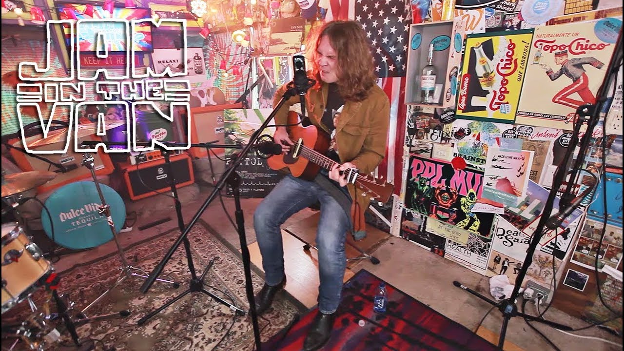IAN NOE - 