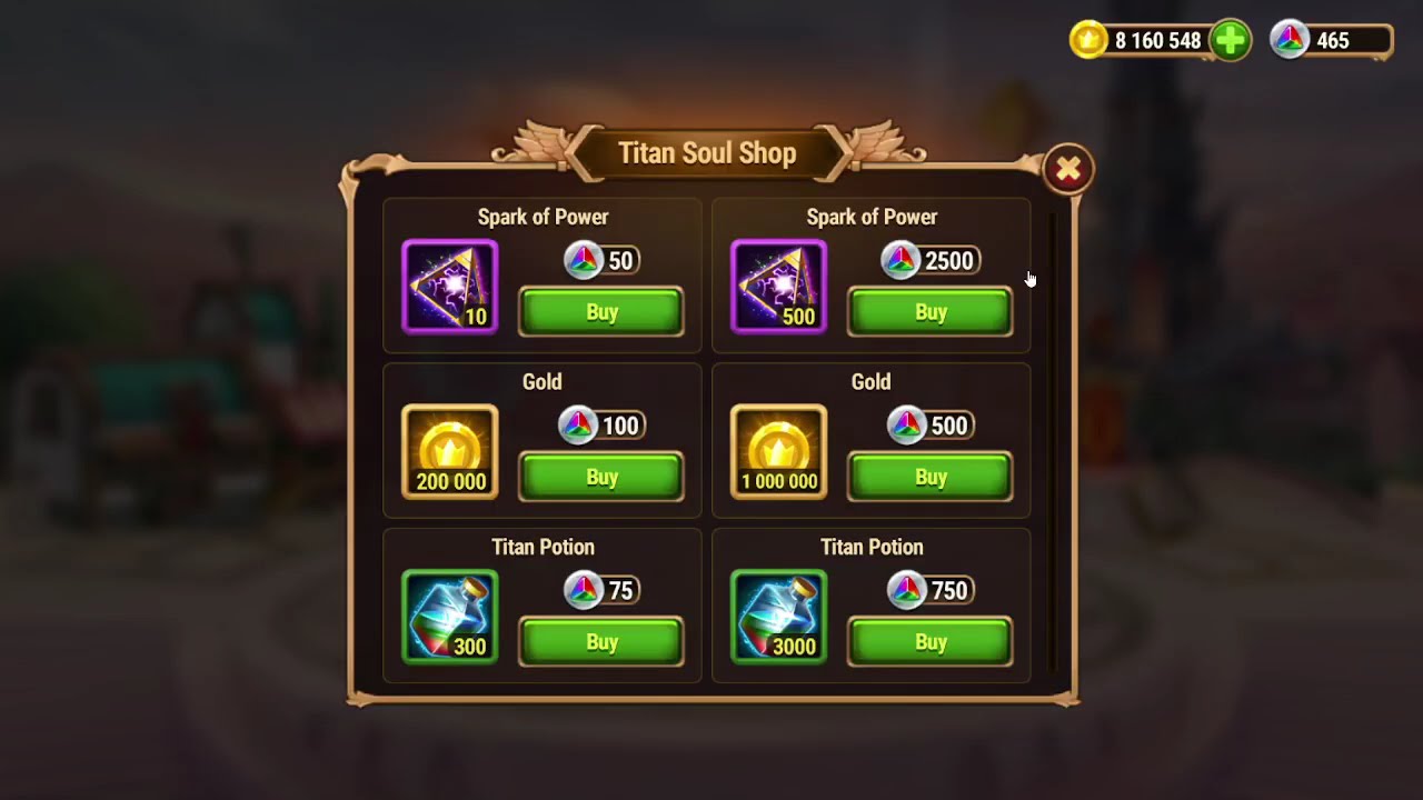 ❗🔥🔥🔥OPENING 50+ DIFFERENT CHESTS❗ DON'T MISS IT🔥🔥🔥❗