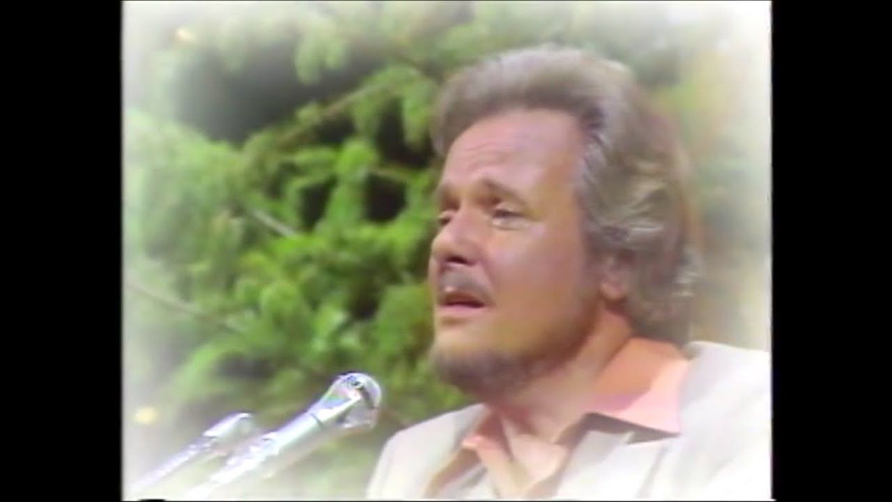 John Gary - Danny Boy