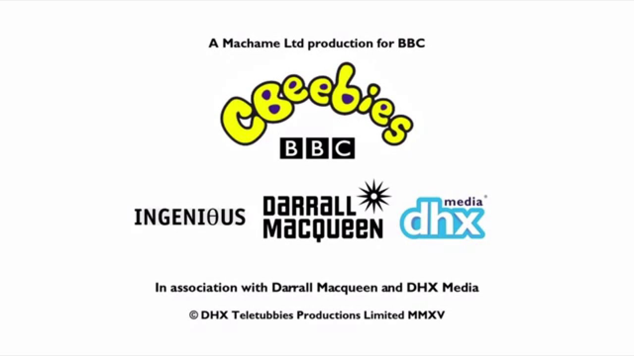 CBeebies/Ingenious/Darrall Macqueen/DHX Media (2015)