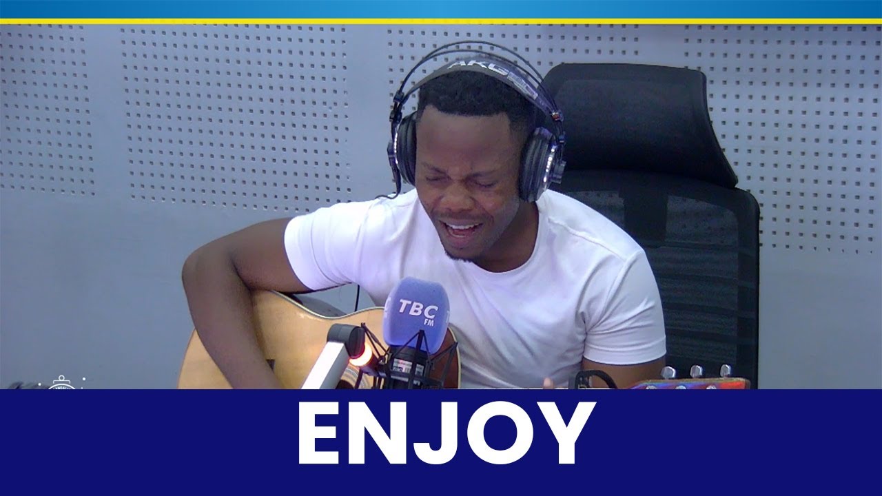 AFROJAY KUTOKA BSS HADI KUKIMBIZA NIGERIA, INASAKWA DOLA LAKI MOJA