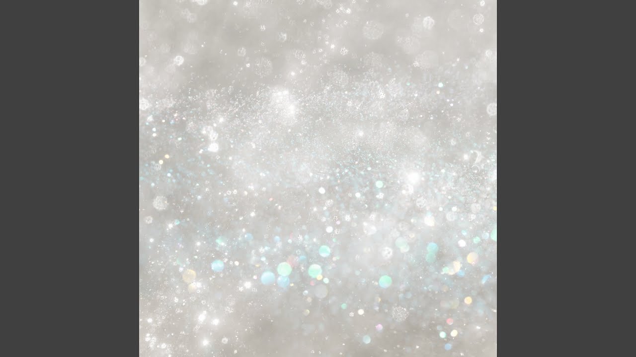 Twinkling Ash (Instrumental)