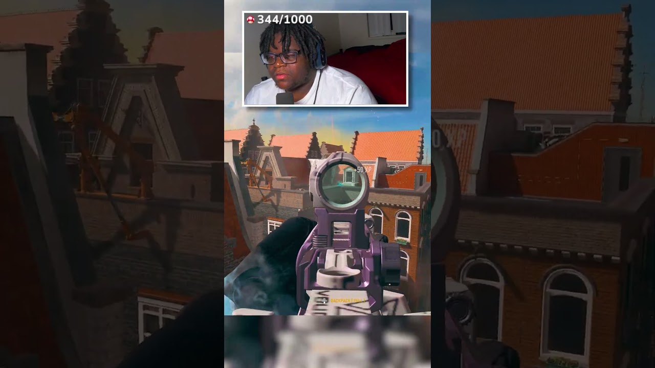 il MIGLIOR equipaggiamento M4 SENZA RINCULO (Classe @ fine) #codloadout #callofduty #warzone2