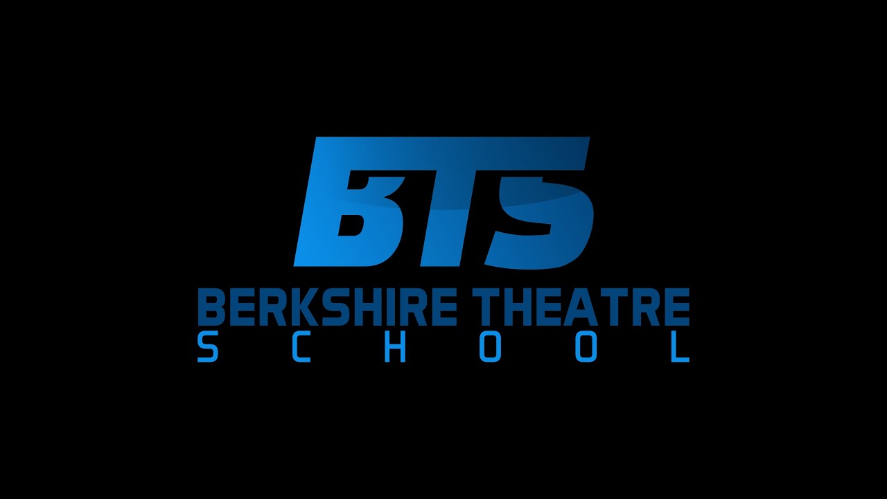BERKSHIRE THEATRE SCHOOL