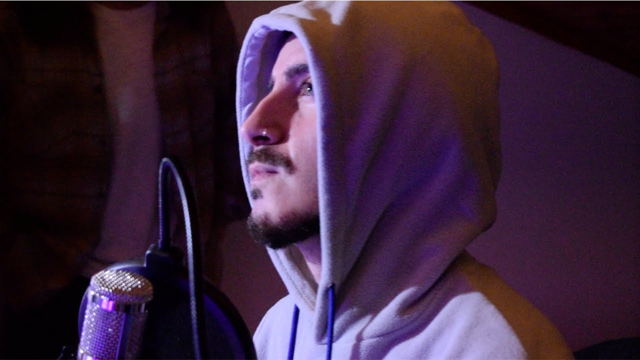 What they want (Russ cover)