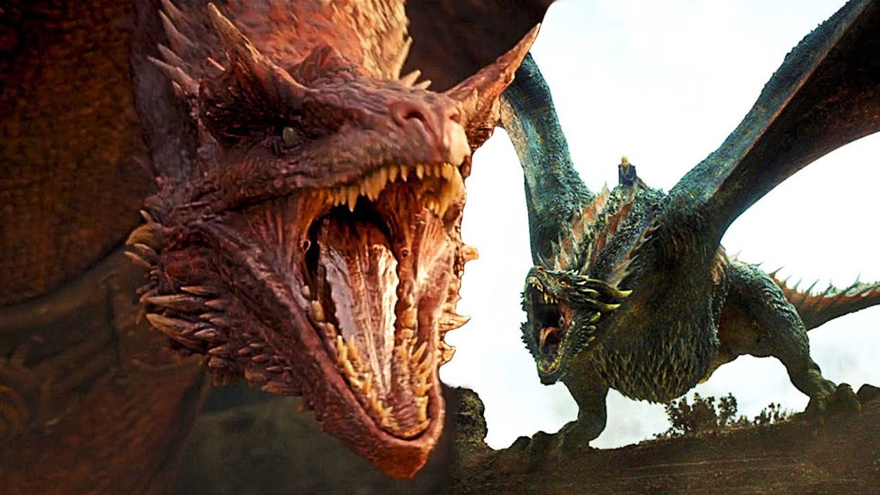 WE BACK? Century : Age of Ashes