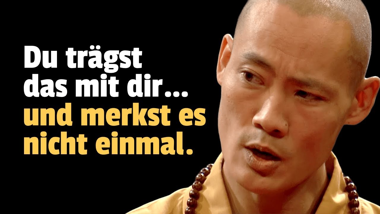 Die UNSICHTBARE HALTUNG, die deine Gesundheit still zerstört.