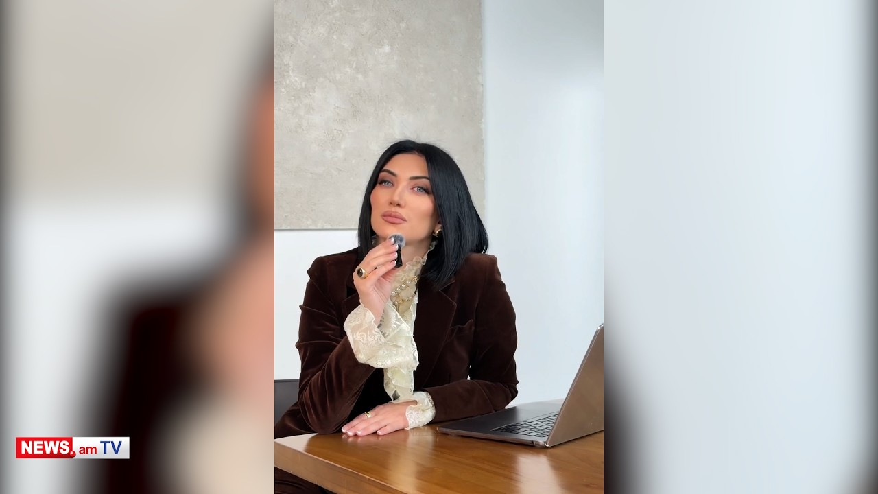 «Ի՞նչ կանեիք, եթե իմանայիք՝ պետական մարմինը թույլ է տվել 2027–ից ավելի վատ որակի ջուր մատակարարել»