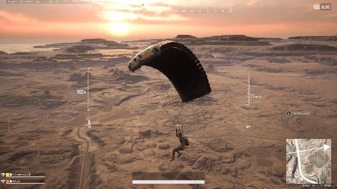 PUBG: BATTLEGROUNDS_20260310200413