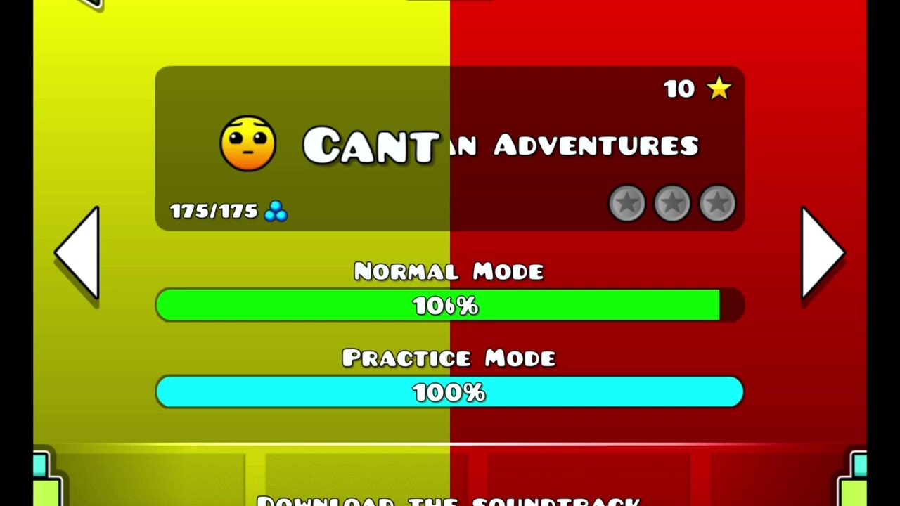 Can’t Electroman Go