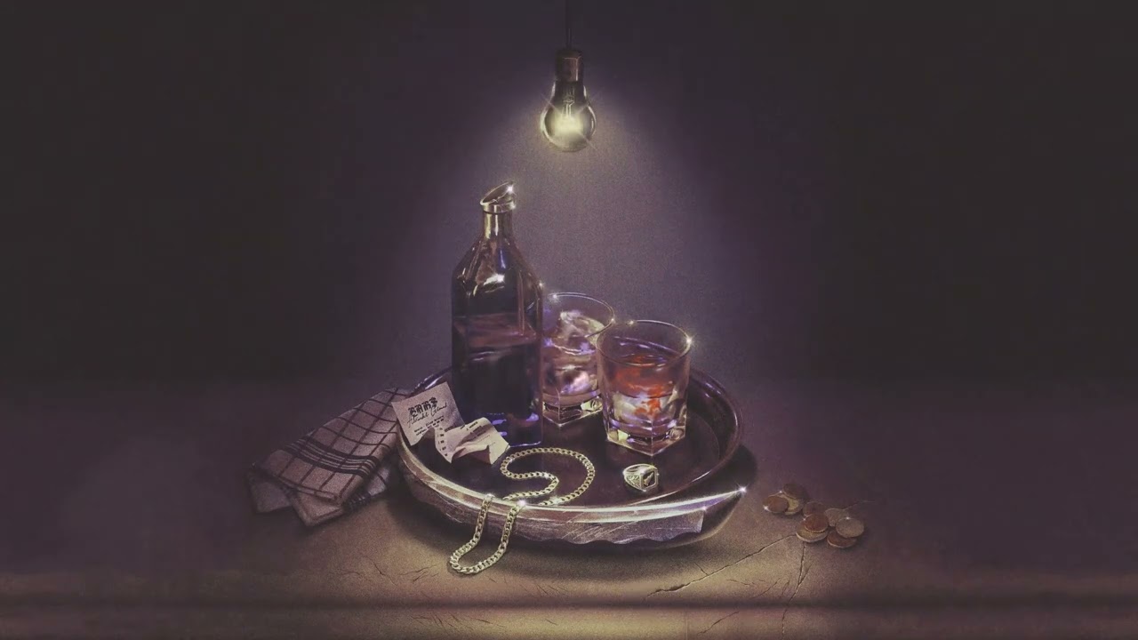 01. Saske - Intro / Tornar  (Prod J.Moods)