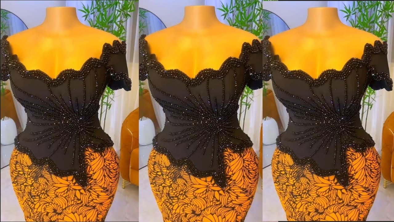 HOW TO DRAFT AN OFFF SHOULDER BUSTIER TOP WITH SCALLOP NECKLINE AND ASYMMETRIC HEMLINE. #how