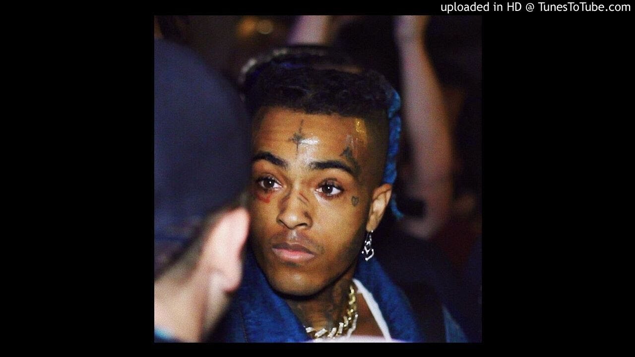 [free for profit] xxxtentacion + shiloh dynasty type beat 