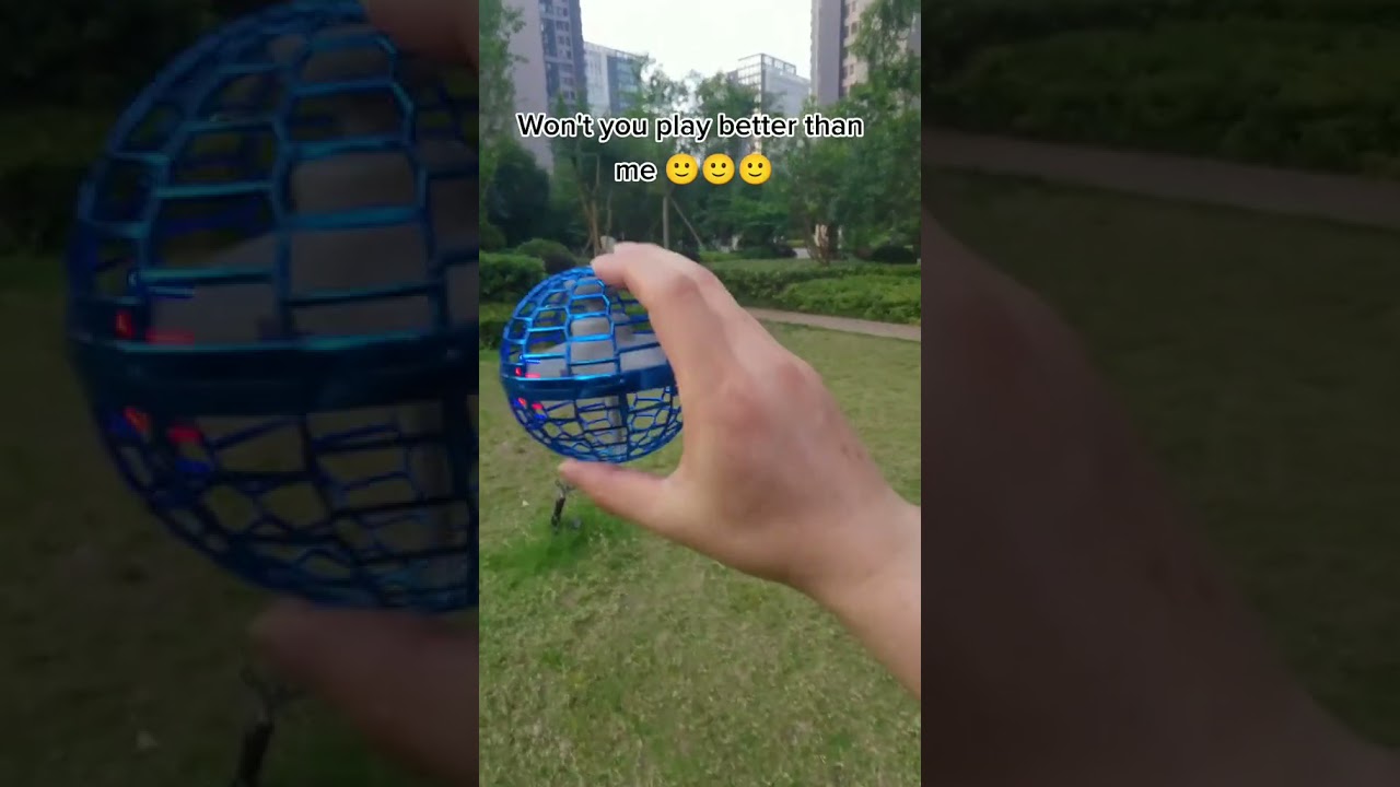#DIY #finget #fingettoy #slime #popit #toys #diy #news #shorts #ytshorts  #tiktok #53867 #kq4