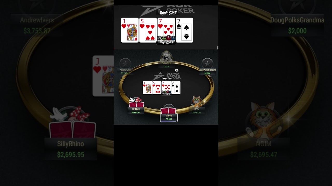 2knl - Tens without a Heart?