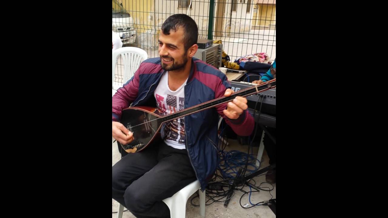 Tuncay dülger Cihan Emektar Abdullah Dayan Grani Apo