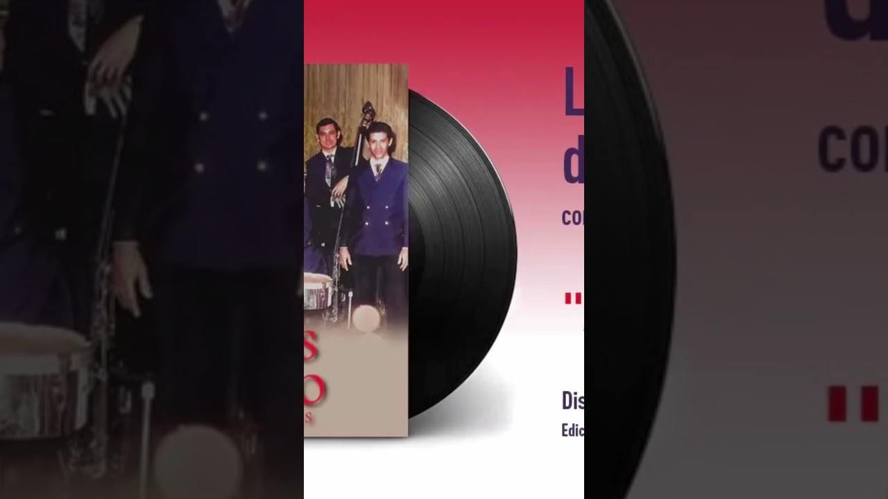 LOS INICIOS EN LA DE RUB&Eacute;N BLADES #music #viralvideo #love #video #funny #like #youtubeshorts #viral