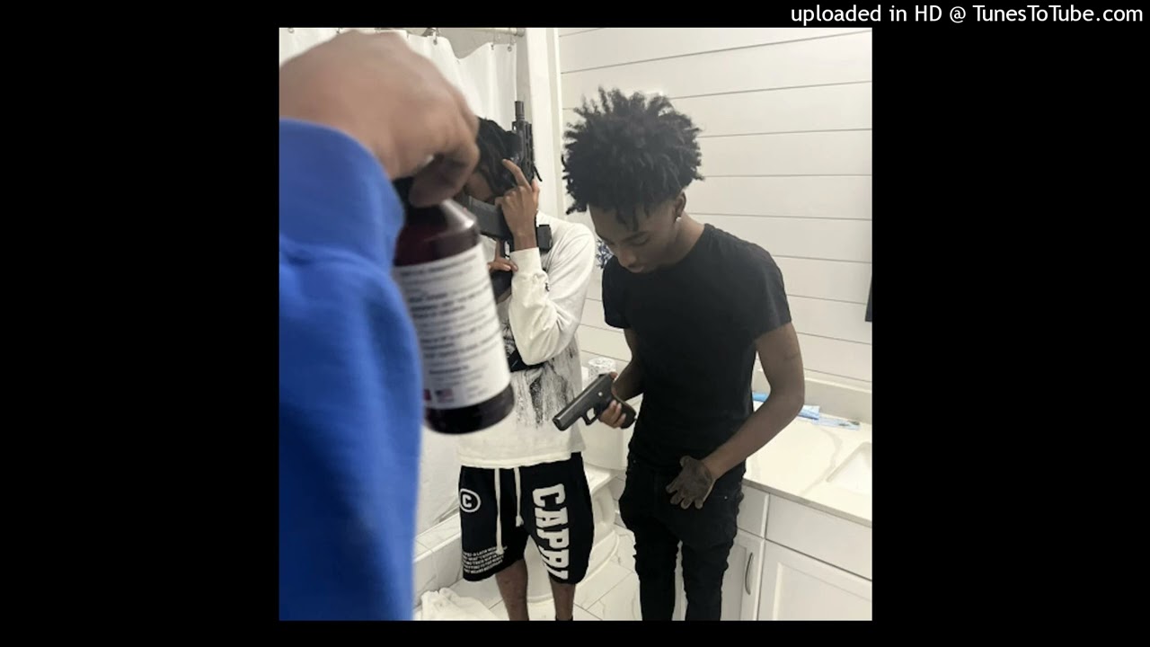(FREE) Pradabagshawty x babystaydown type beat 