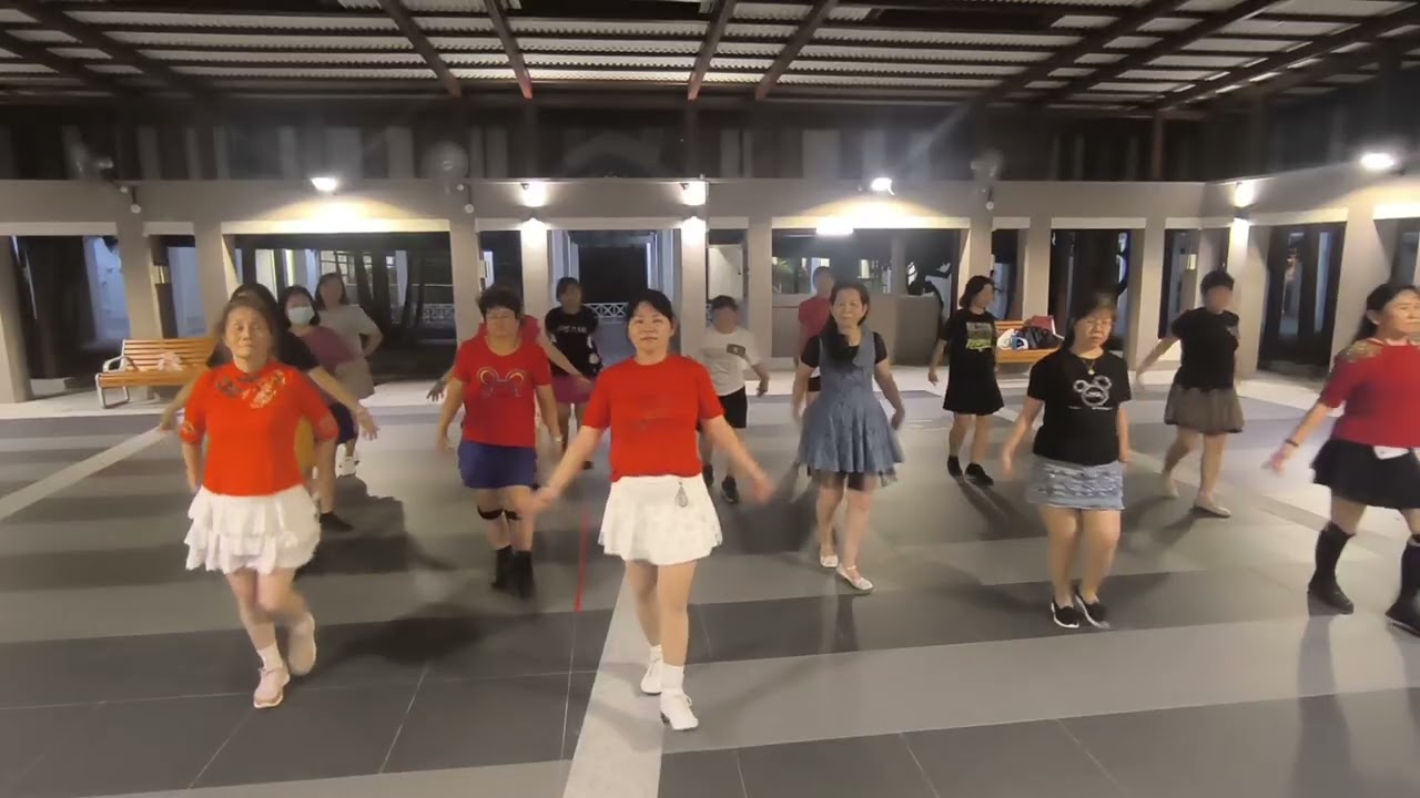江湖夜雨十年燈