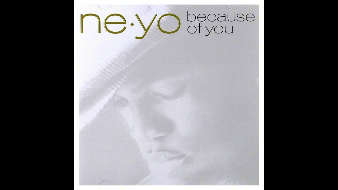 [FREE] Ne-Yo x Timbaland x 2000s RnB Type Beat 'Back to Love'