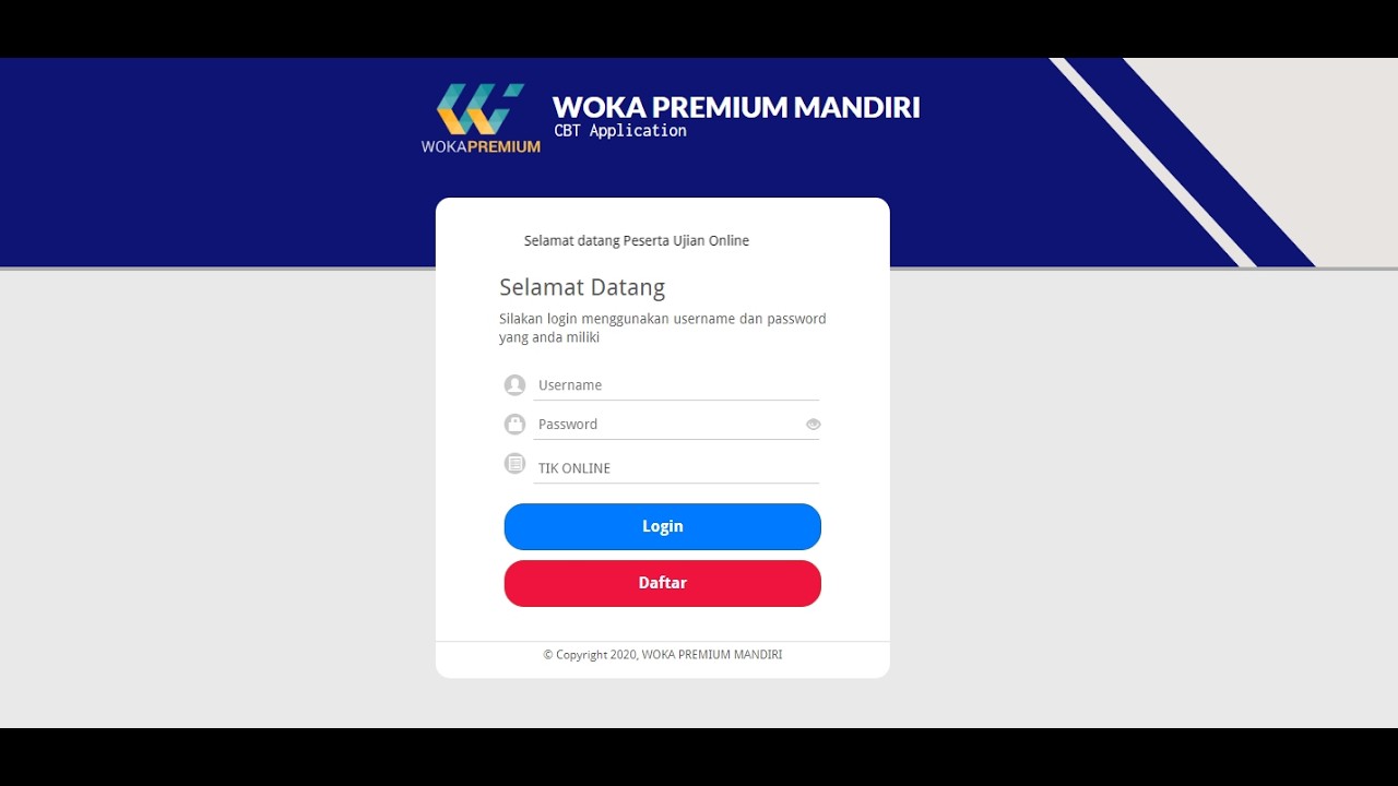 05. Penjelasan dan Setting Template Ms. Excell wokacbt (Lanjutan)