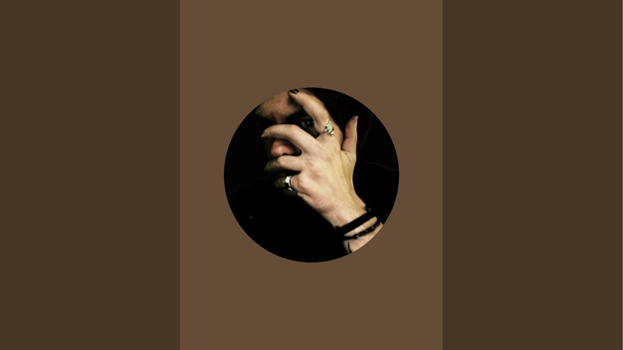 Cole Jackson’s Process [OG] is live!