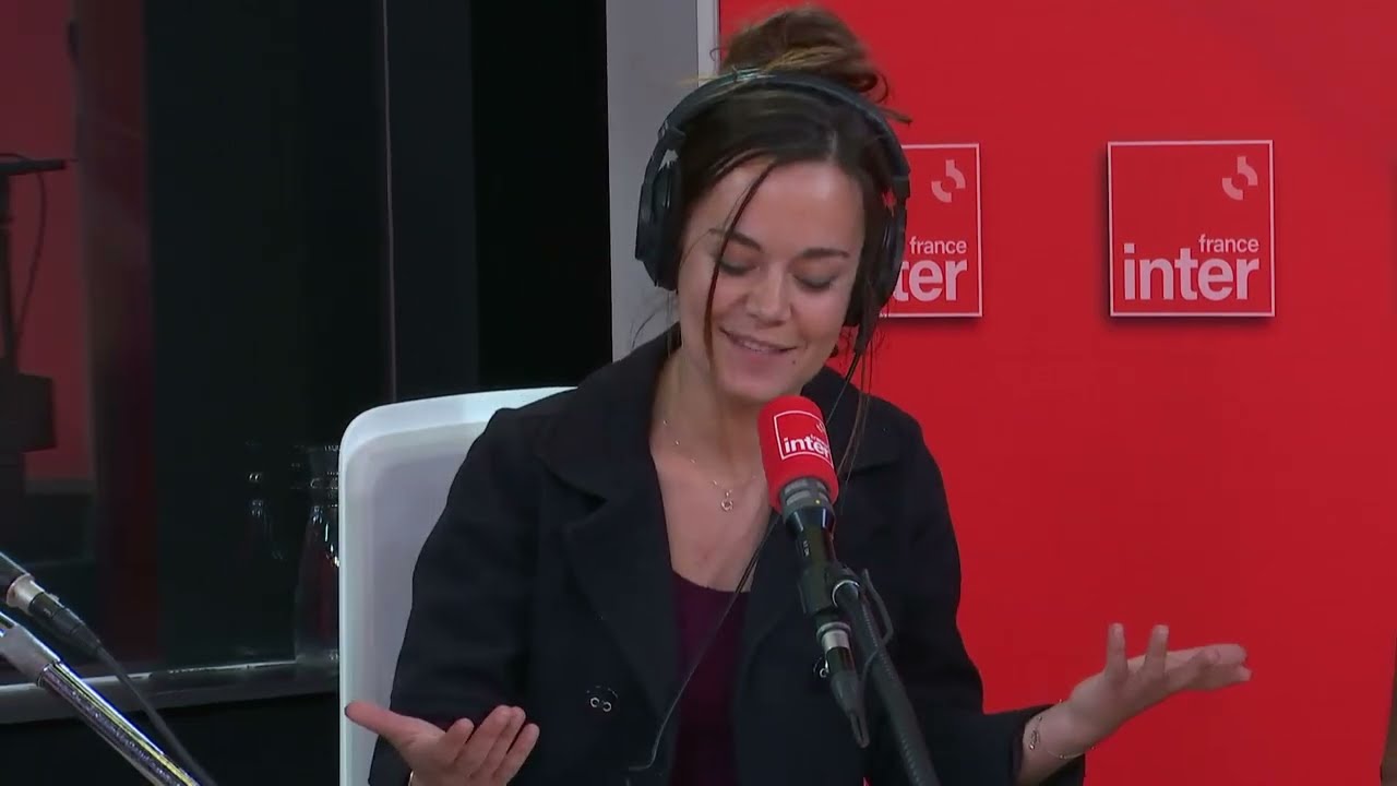 Comment r&eacute;activer la voix passive ?  - La Chronique linguiste de La&eacute;lia Veron