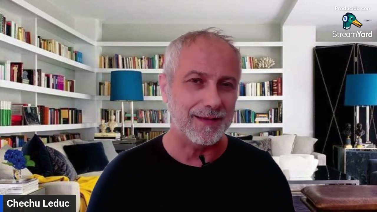 ¡POSIBLE DIMISIÓN DE OSCAR PUENTE ESTA TARDE!
